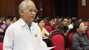 Hơn 300 nghìn hộ dân tộc thiểu số thiếu đất