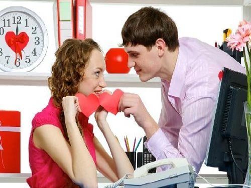 Cái bóng quá khứ quá lớn để em bước tiếp...