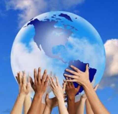 Đêm Đại nhạc hội 