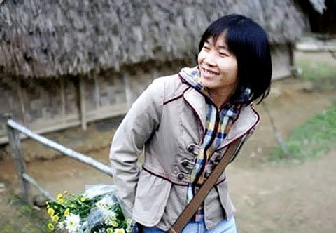 Nguyễn Ngọc Tư làm giám khảo Văn học Tuổi 20