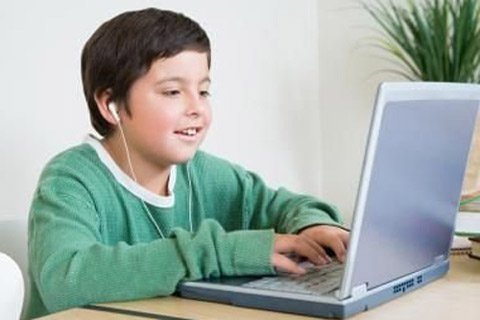 Dùng thế nào để loa laptop bền