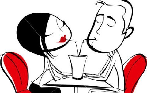 Mắc bẫy 'gái giang hồ', đại gia thiệt mạng