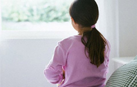 Nhiều bé gái tự nguyện ‘dâng hiến’ cho người yêu