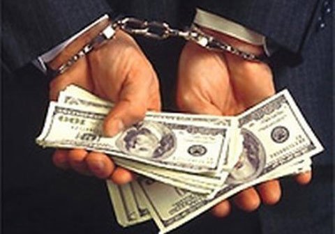 Đại gia Việt: Từ hoành tráng rơi vào tù tội