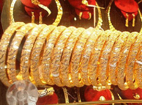 Không còn dấu hiệu sốt vàng