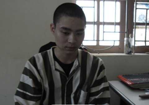 Lê Văn Luyện kể về những ngày ở trại