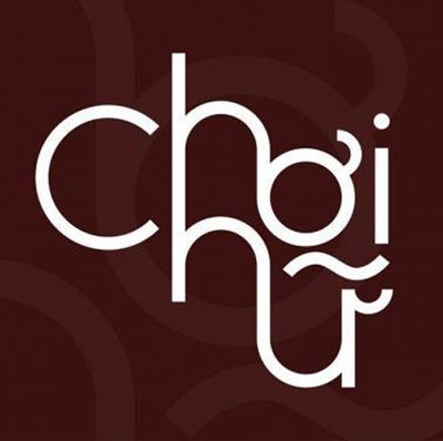 Chơi chữ