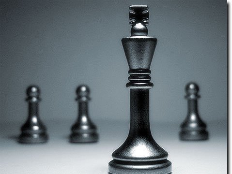 10 bài học của thành công