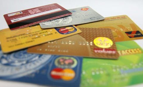 Thẻ ngân hàng nào tốt nhất?