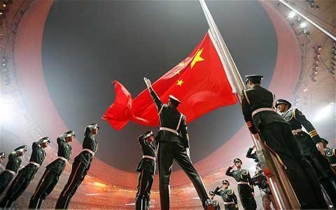 Trung Quốc lên kế hoạch tấn công kinh tế Nhật?