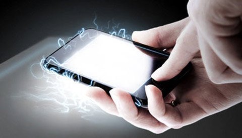 7 điều khiến iPhone 5 trở nên hoàn hảo