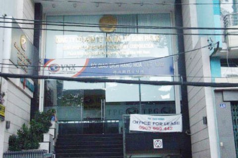 Rủi ro chơi sàn vàng 'ảo': Mở sàn hốt bạc