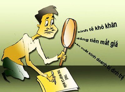 Thế nào là 'vì dân'?