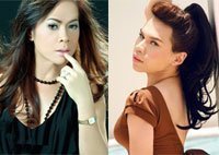 6 người công khai giới tính gây 'sốt' ở Việt Nam