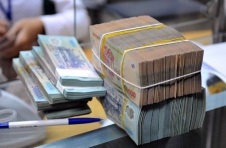 Nỗi đau của doanh nghiệp: Vay vốn để làm gì?