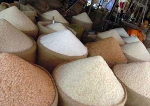 Liên minh lúa gạo ASEAN: Số lượng hay chất lượng?