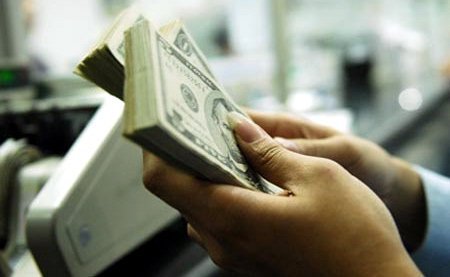 Nợ xấu ngân hàng được giấu như thế nào?