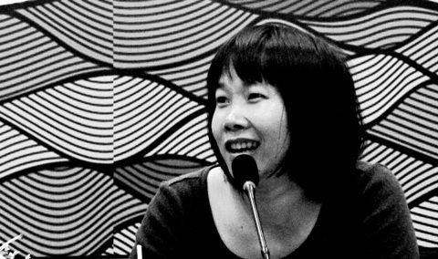 Nguyễn Ngọc Tư đã đi khỏi Cánh đồng bất tận