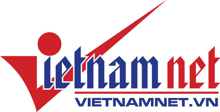 Xin đừng gắn 