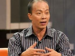 Đừng để khán giả bị tổn thương!