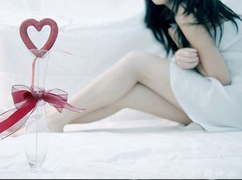 Trước đêm động phòng, U30 cuống cuồng tìm chuyên gia tâm lý