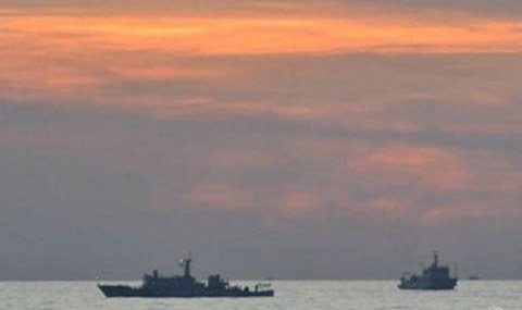 Thế giới 24h: Trung Quốc làm lành với Philippines