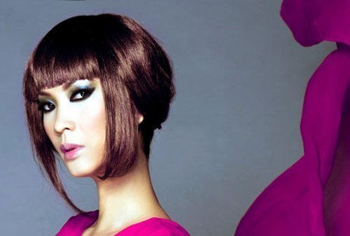 Xuân Lan bị la ó vì phát ngôn 