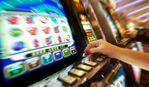 Rót tỷ đô, casino khó vào Việt Nam