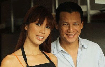 Hà Anh: “Xuất hiện càng nhiều, giá trị càng xuống!”