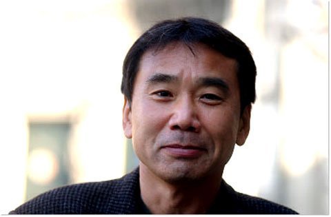 Nobel văn chương 2012: Ai dám cá cược?