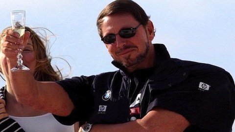 100 triệu USD: Mức lương 'khủng' nhất nước Mỹ