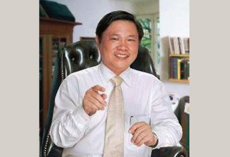 'Đại gia trốn thuế' nhận 36 tháng tù treo