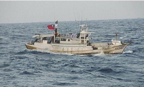 Thế giới 24h: Đài Loan tung chiêu mới