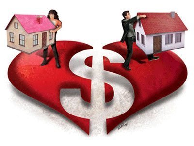 Bi kịch của người giỏi
