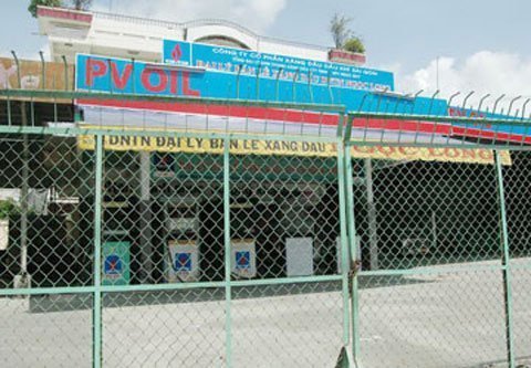 Xin nghỉ bán vì hoa hồng không 'ngọt'