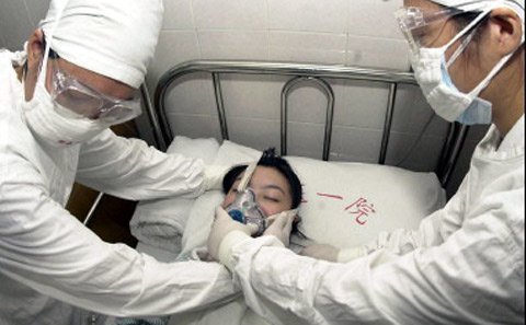 Virus tương tự SARS: VN triển khai hệ thống giám sát