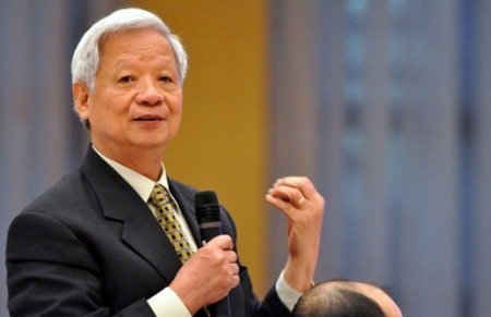 Thời sự trong ngày: Khởi tố ông Trần Xuân Giá