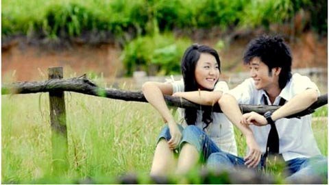 Thư gửi em – vợ của bạn trai cũ!