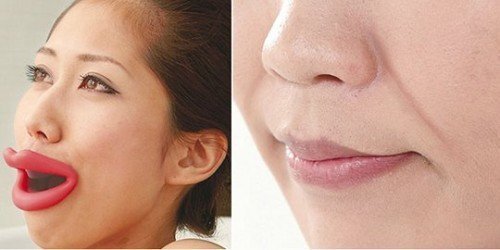 9 liệu pháp làm đẹp kỳ dị của người Nhật