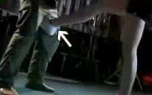 'Độc chiêu' giúp thiếu phụ vắng chồng thoát gã lực điền tà dâm