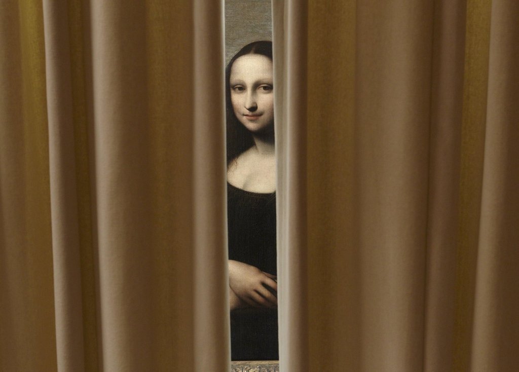 Phiên bản khác của 