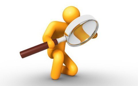 10 lệnh tìm kiếm đặc biệt trên Google