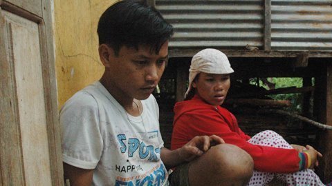 4 trẻ sinh non chết trong 1 tuần