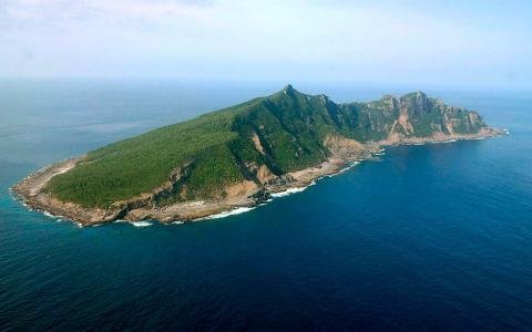 TQ điều chỉnh chiến lược trước Nhật chứ không lùi bước