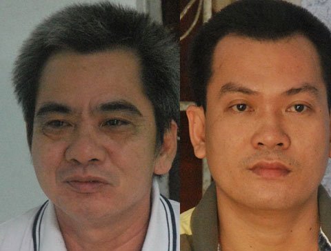 Đình chỉ chức vụ GĐ Sở Văn hóa Vĩnh Long