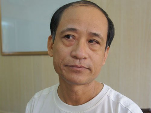 Thủ đoạn bỉ ổi của gã vũ sư quay clip sex 