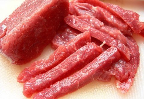 Hoang mang vì thịt heo tiêm thuốc an thần