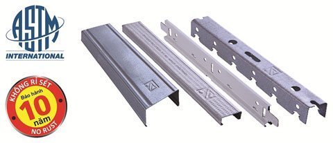 Vĩnh Tường: chất lượng là chìa khóa giữ lòng tin khách hàng