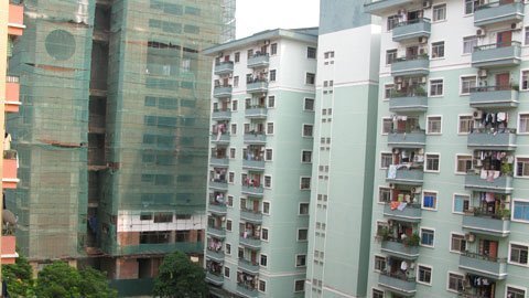 Thủ tướng dừng thí điểm 2 tập đoàn