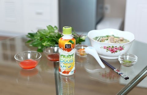 Bí quyết để tăng cơ, giảm mỡ